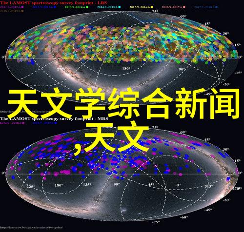 摄影基础知识入门与技术 从点按到艺术的旅程