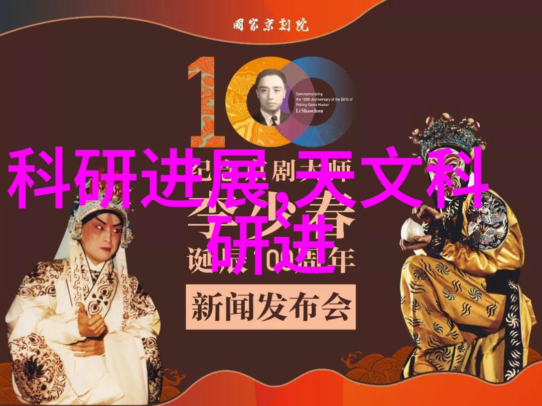 你准备好在中国专业摄影网官网展现你的作品了吗