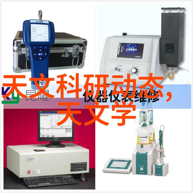 使用多媒体编辑软件进行新闻照片修饰有哪些最佳实践技巧