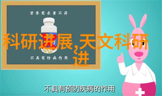 佛龛装修设计精致宗教空间的艺术与审美