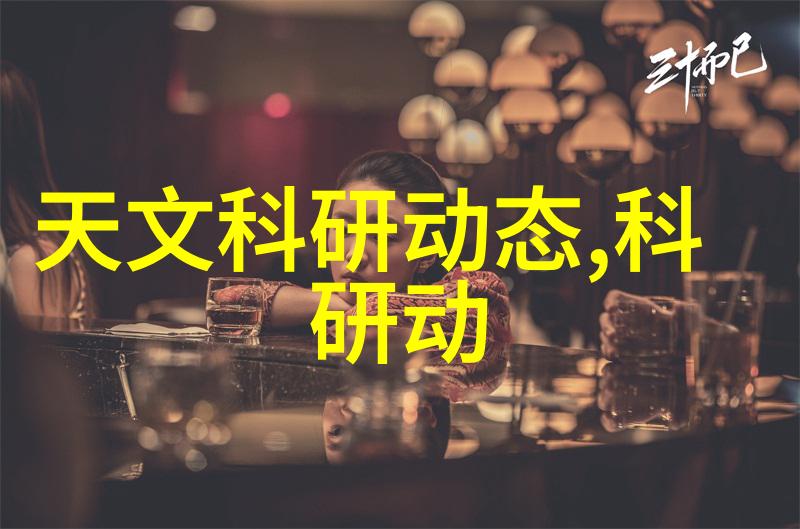 DIY厨房隔断设计与冰箱整合技巧