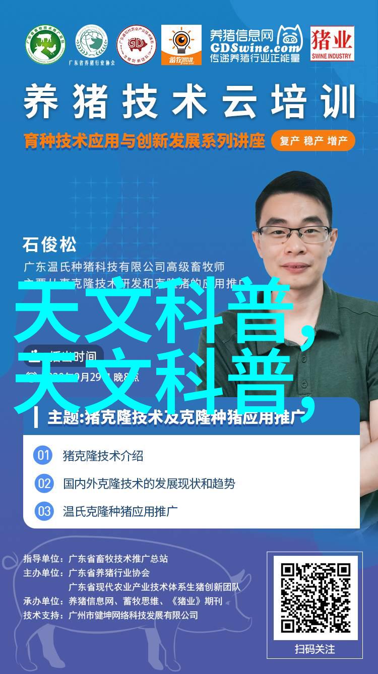 高度H文细节我是如何一步步追踪到那些隐藏在设计中的微妙美学的