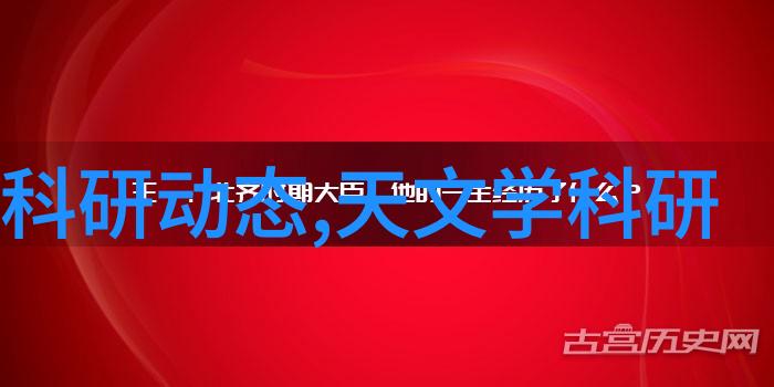 镜头下的时光揭秘拍摄艺术的边界