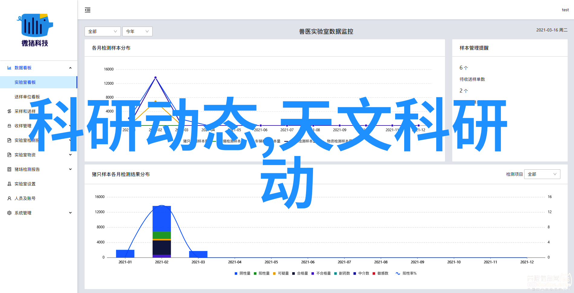 2023年度光影盛宴捕捉瞬间的艺术之旅