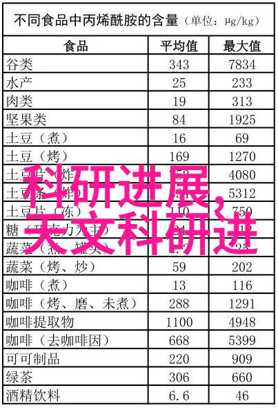 6米8横厅装修指南空间利用高效设计