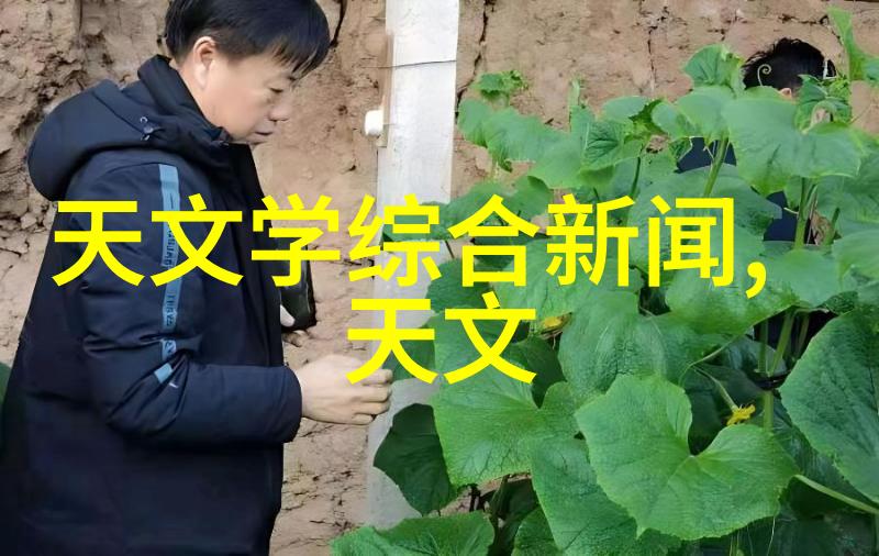 辅助加热器与主加热器的比较如何高效结合使用以节能省电