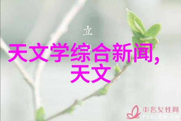 多功能客厅装修效果图-巧用空间创造生活美学新篇章