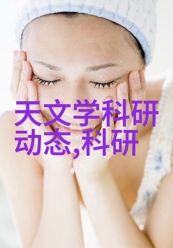 钢与混沌的和谐不锈钢拌料桶中的时间之舞