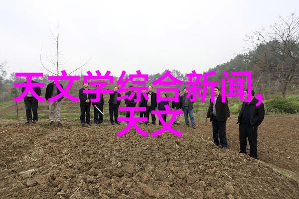 如何将传统中式艺术与现代生活风格巧妙融合打造出既有古韵又不失时尚感的新中式客厅装修效果图