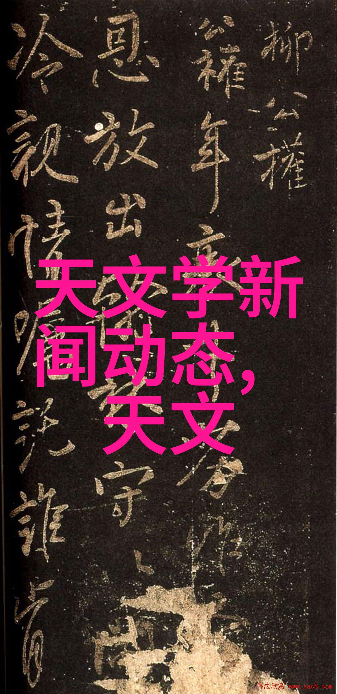 探索光影之门单反镜头在现代摄影中的技术与艺术演进