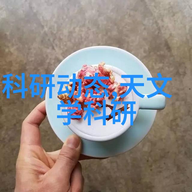 好莱坞最顶级的摄影机-银幕之光揭秘好莱坞最佳镜头