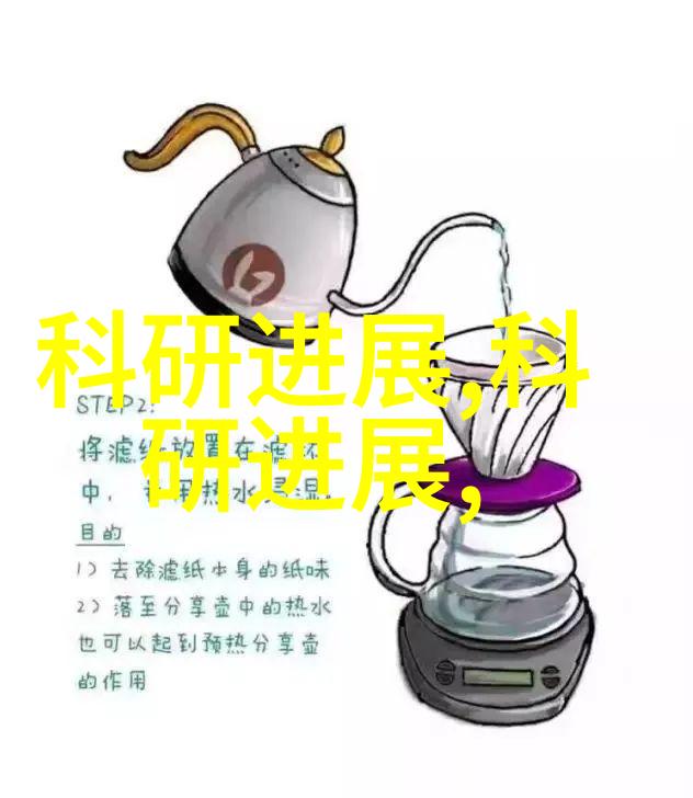 简支梁的诗意弯曲