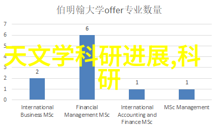 镜头里的故事合影背后的温情