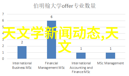 供应JRS-08型建筑保温材料可燃性试验机