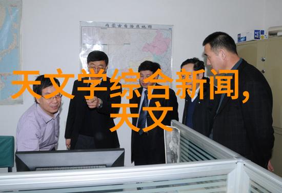 我们为什么还需要干洗店在这个快速自助洗衣时代