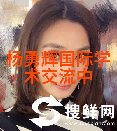 情感纹理手工艺品点缀下的温馨私人空间设定与演绎