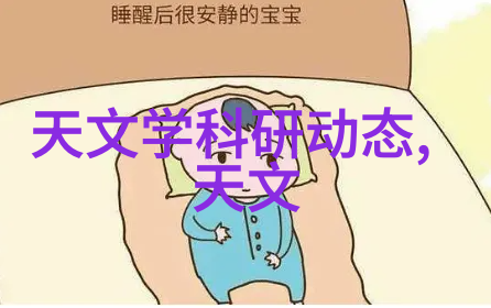 摄影艺术捕捉人像的精妙瞬间