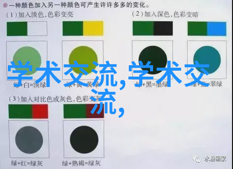 空调冷凝管漏水的预防与解决方法