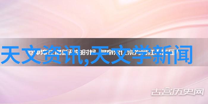 密室里的豪宅揭开别墅装修背后的秘密