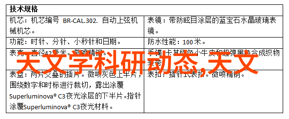 以父之名揭秘家族遗产与现代责任