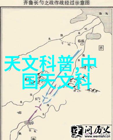 隐秘拍摄我怎么没想到这个角度是我偷窥生活的最佳镜头