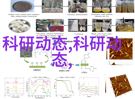 海尔微波炉智慧烹饪家用必备的健康厨房伙伴