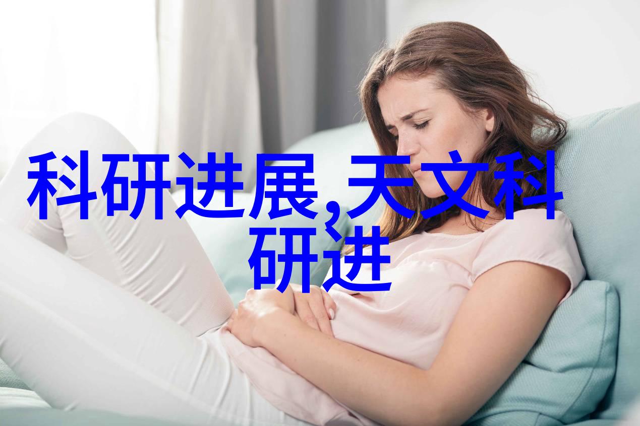 机甲之恋爱与死亡的机器人故事