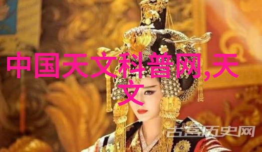 河南财经政法大学的专业设置与行业影响力