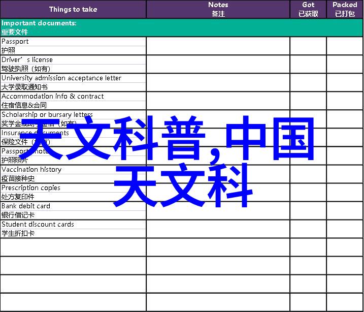 在幼儿园里见证未来的发展通过绘画认识机器人的教育活动策划书案例分析