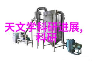 如何通过教育和培训来促进更多女生进入水利水电建筑工程领域