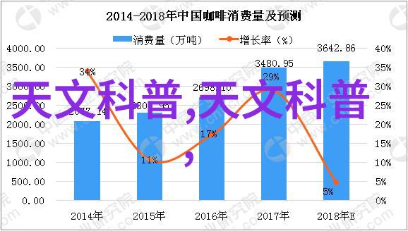 环保新政喷漆房的绿色转型之路