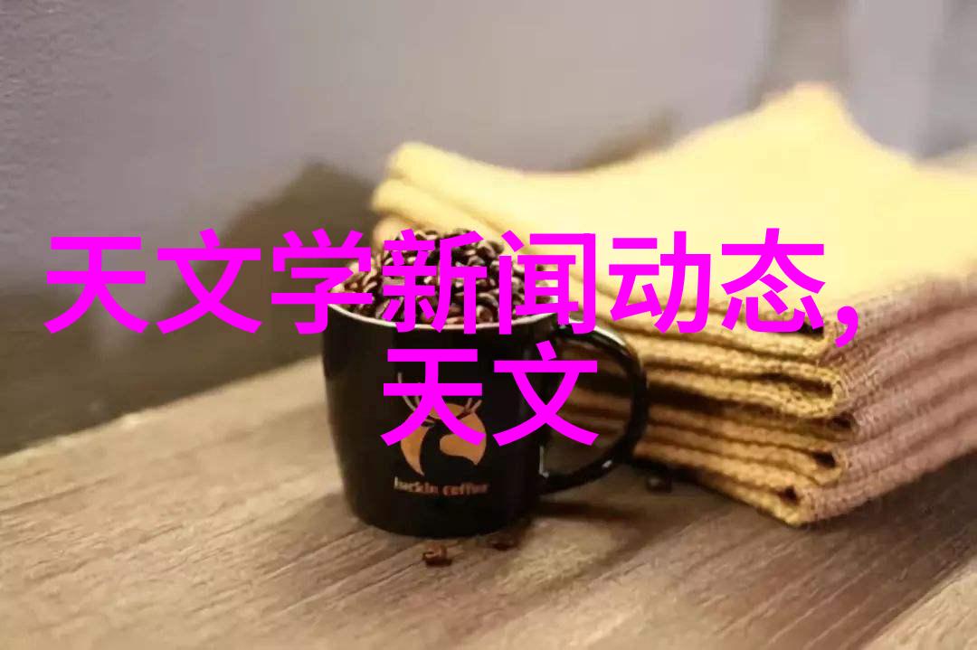 全自动二氧化硫蒸馏仪CYZL-3适用于中药食品 蒸馏设备