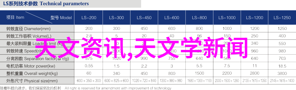 夏夜惊变空调失效的秘密