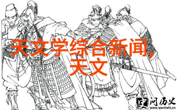 从镜头到画面摄像机图片的创作技巧