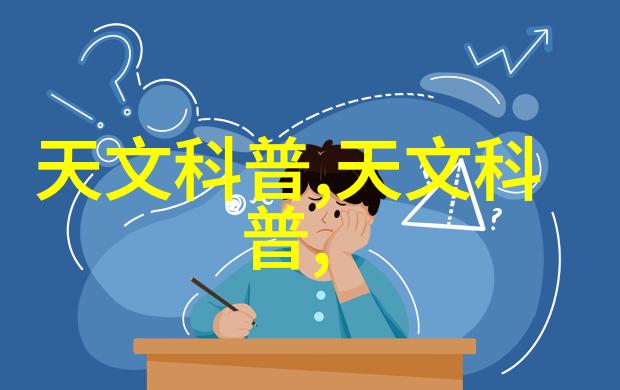 沈阳安瓿拉丝灌封机圣刚报价 熔封灌封机