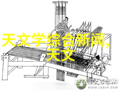 红薯烤制精髓微波炉快速烤红薯的简单步骤