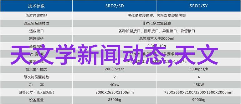 我家空调不凉了到底怎么回事