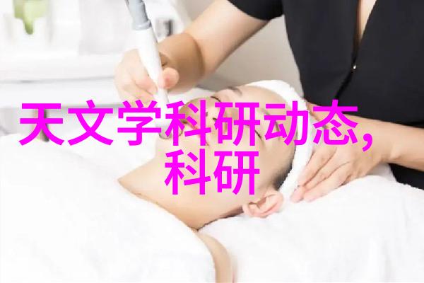 项目可行性报告范文模板-编制成功项目评估的关键要素