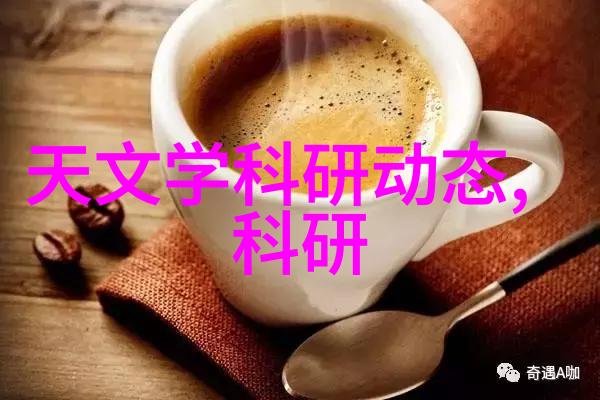 环境友好型能源转换探索回收变压器设备的可持续未来