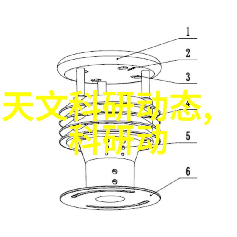 嵌入式电路与系统我的小巧奇兵如何让它们为你解锁智能世界的秘密