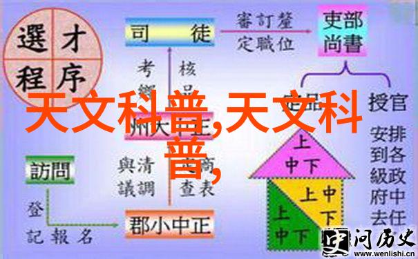 硬件与软件的双刃剑嵌入式开发与软件开发哪个更有魅力