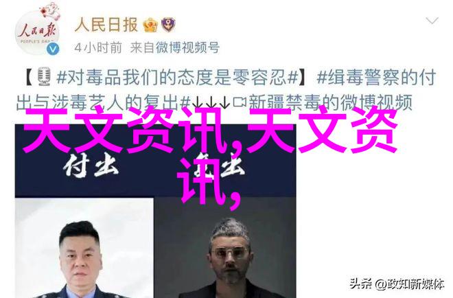 厨房装修新风尚创意厨房设计效果图