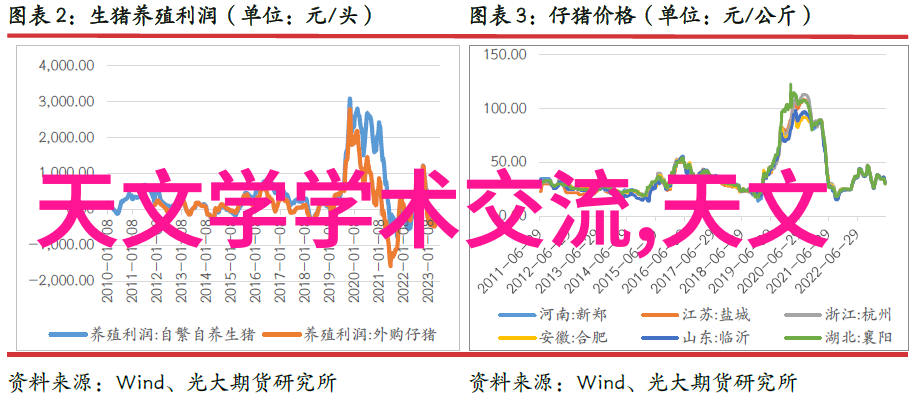 沥青路面我这边的黑皮怎么修得这么好