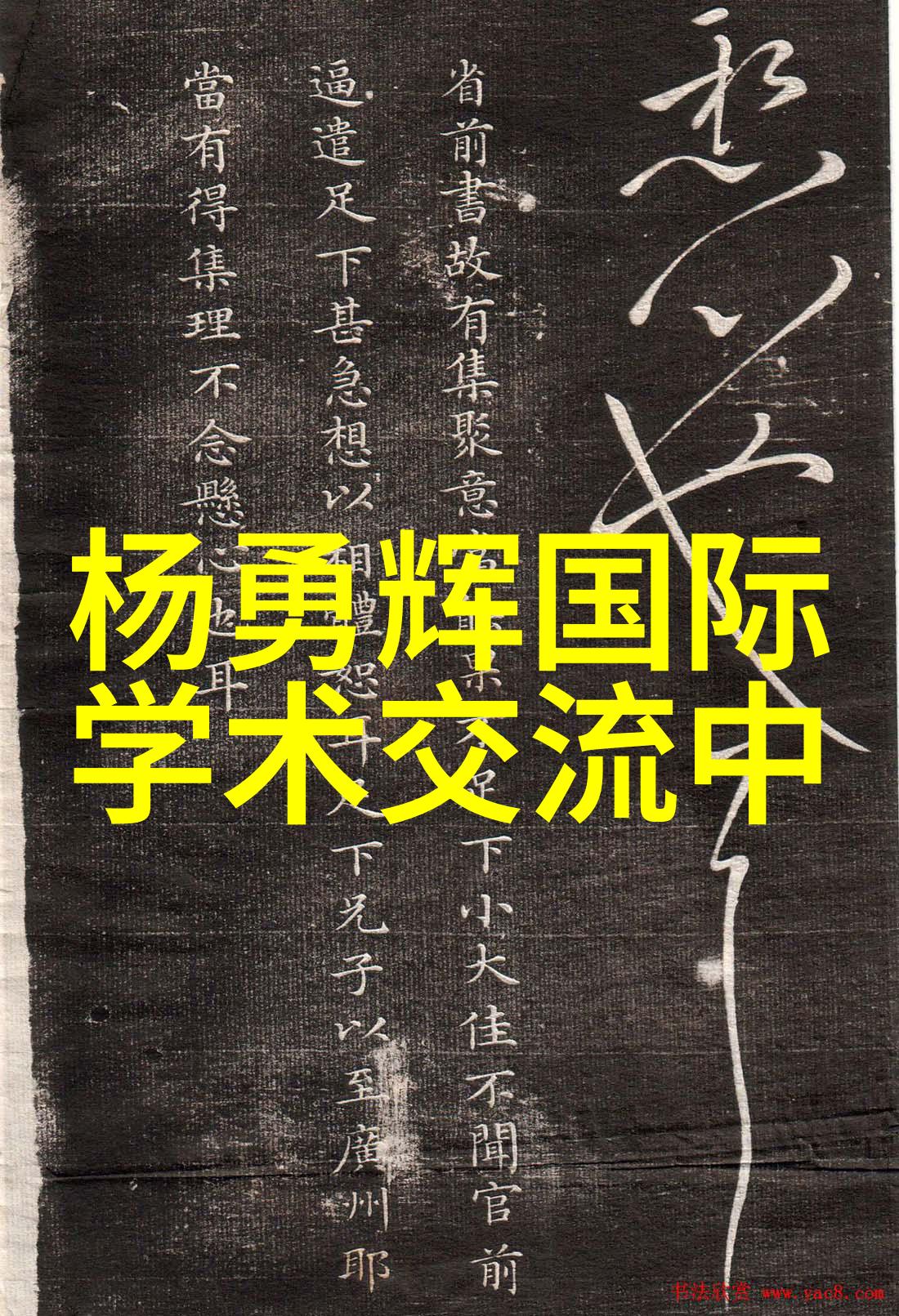 2平米卫生间精装修预算分析材料成本与专业服务费用详解