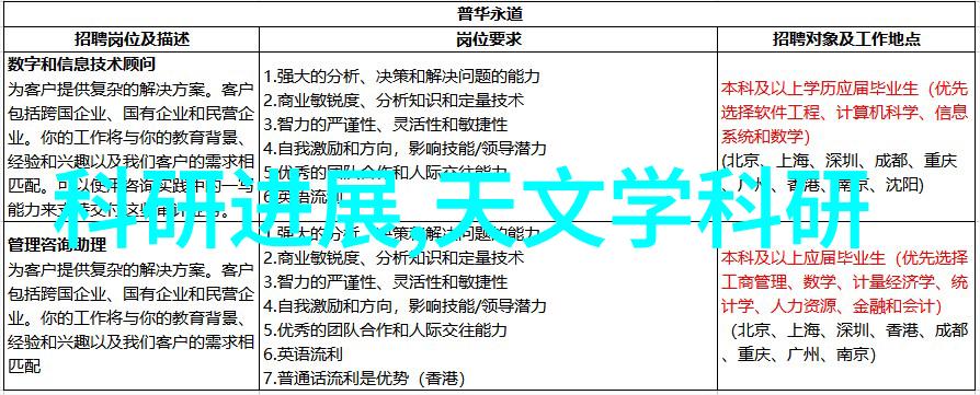 吉林省摄影家协会官网我要去探索那里的美