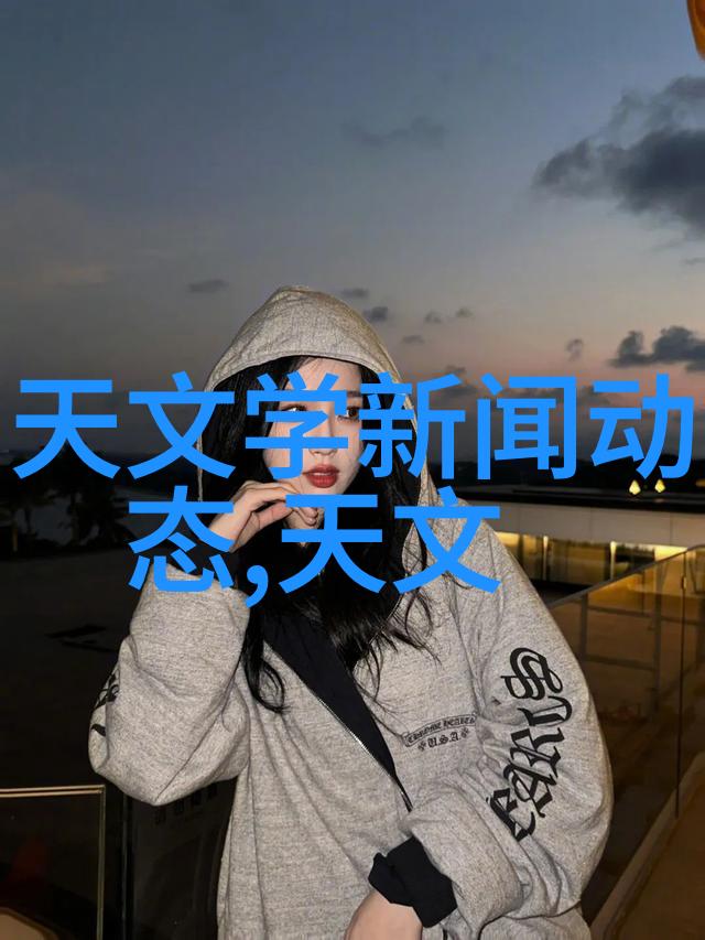 免费人才测评软件真的能让企业轻松找到最合适的员工吗