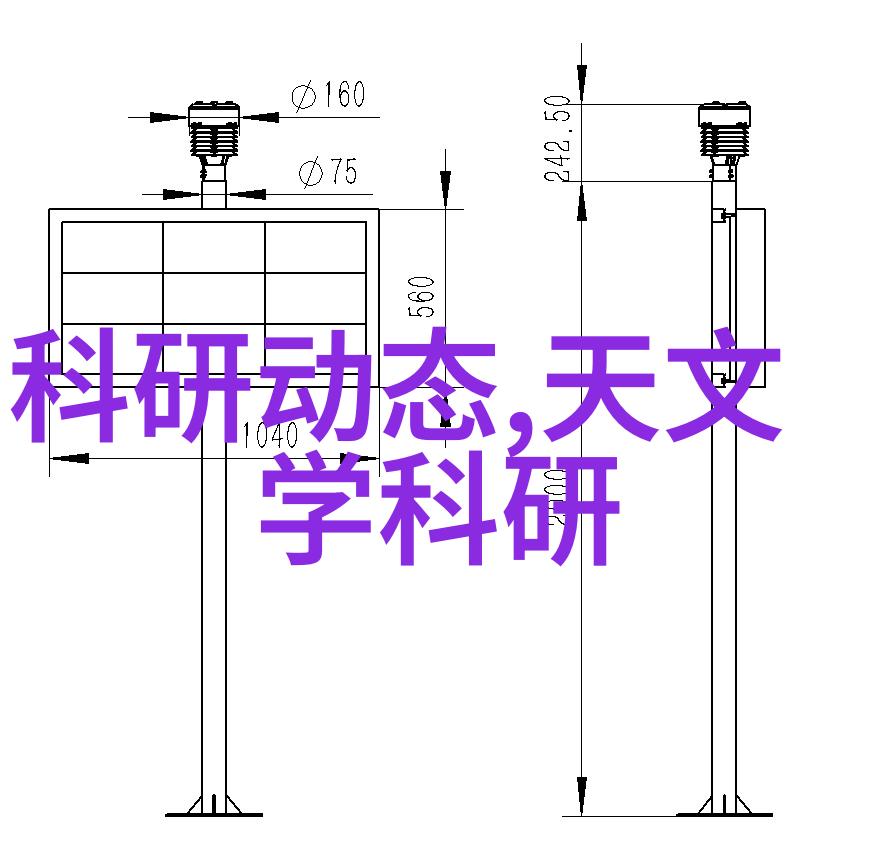 世纪电源网自然环境下变频器过电压的解决方案