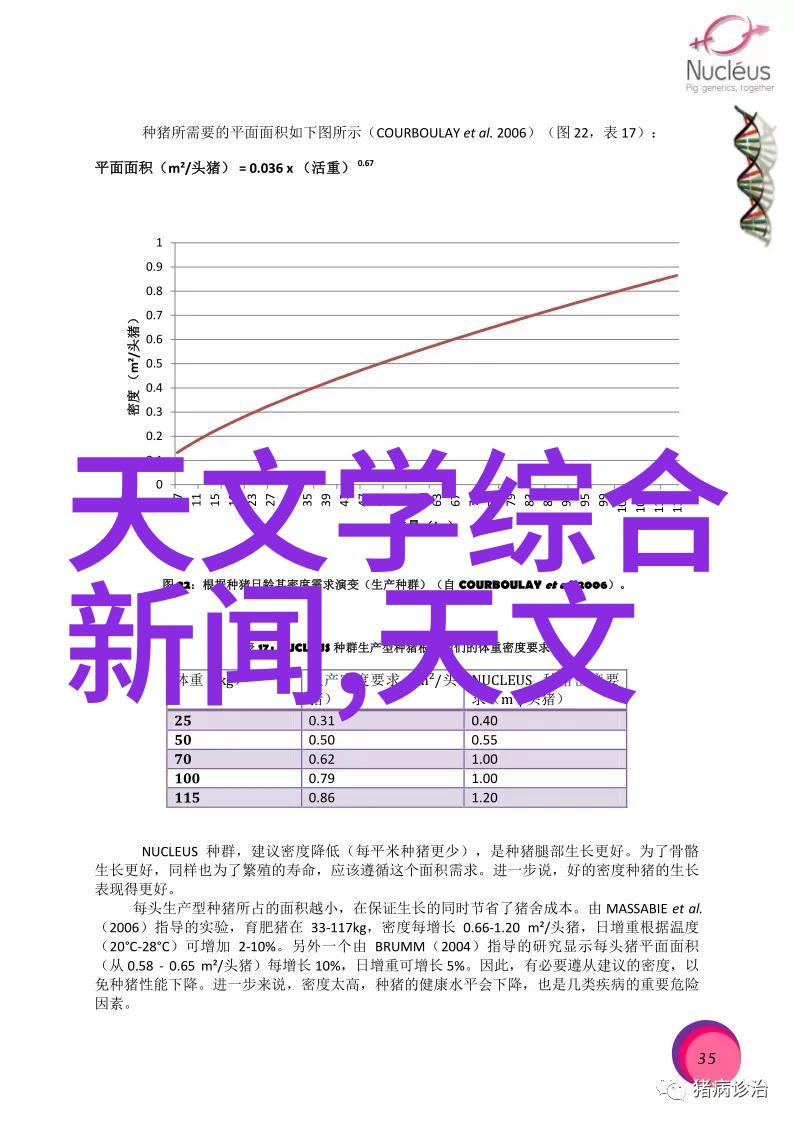 铝单板金属之翼城市的脊梁