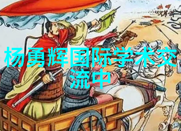 家用智能洗衣机新乐革新洗护体验