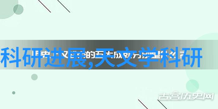 125平米房子装修大概要多少钱墙纸搭配技巧让沙发背景墙闪耀成都